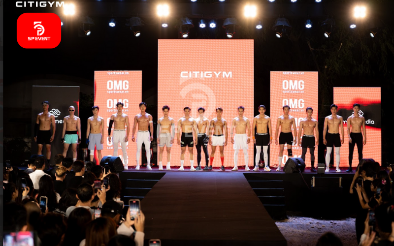 CHECKLIST TỔ CHỨC LỄ KHAI TRƯƠNG HOÀN HẢO CHO DOANH NGHIỆP